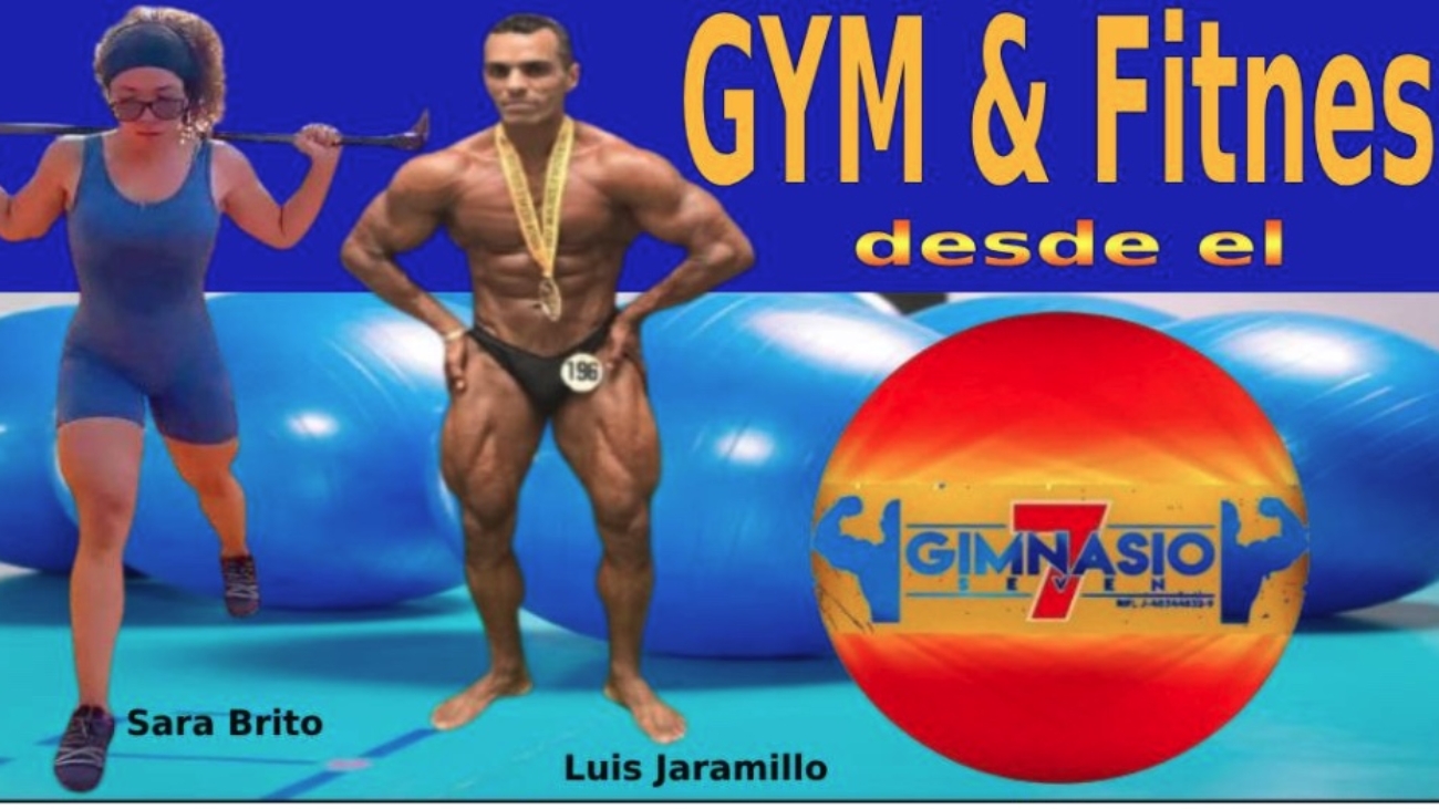 Imagen 30-5-25 a las 9.18 a. m.
